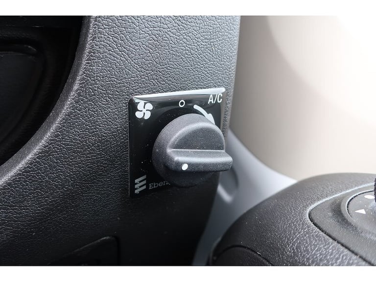 2024 Peugeot Boxer 2.2 BlueHDi 335 L3 H2 Professional Premium + Wheelchair Accessible Minibus  Mi...