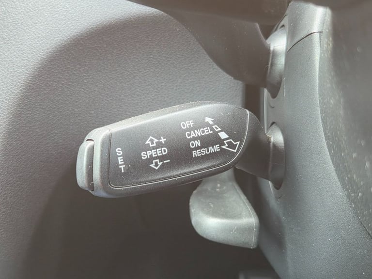 2018 18 AUDI A1 1.4 TFSI S LINE HATCHBACK 3DR PETROL S TRONIC EURO 6 (S/S) (125 