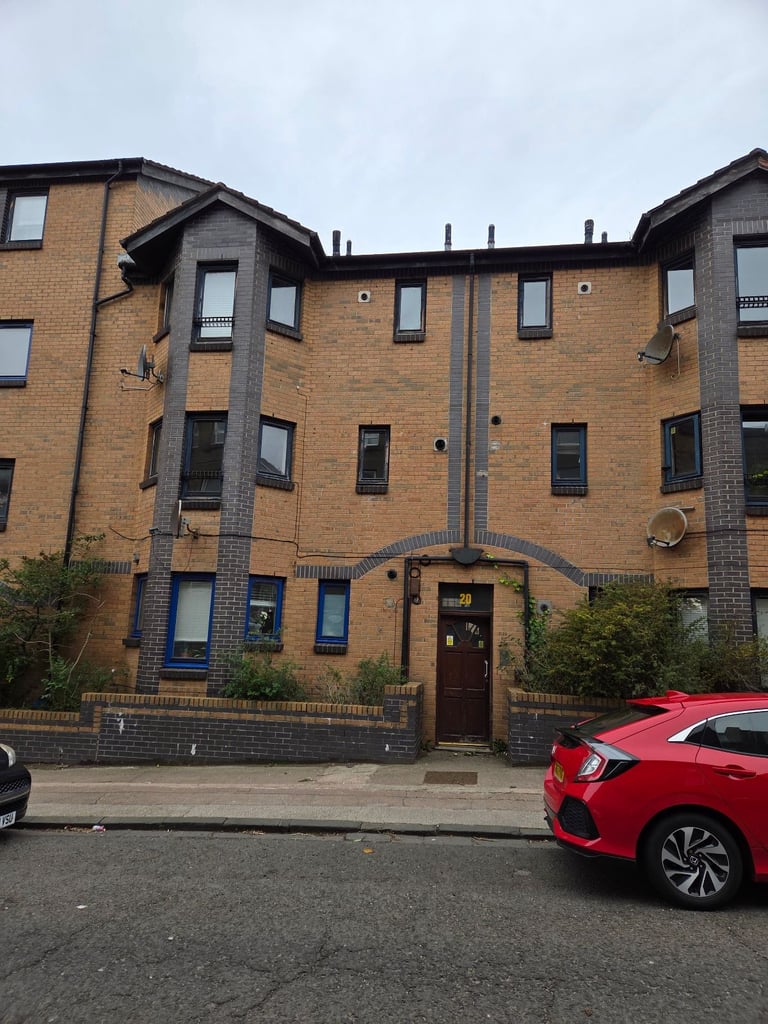  2 Bed flat to rent !!!!!!!!