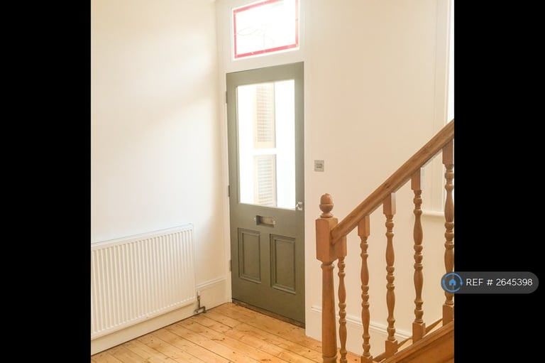 5 bedroom house in Quarry Road, Hastings, TN34 (5 bed) (#2645398)