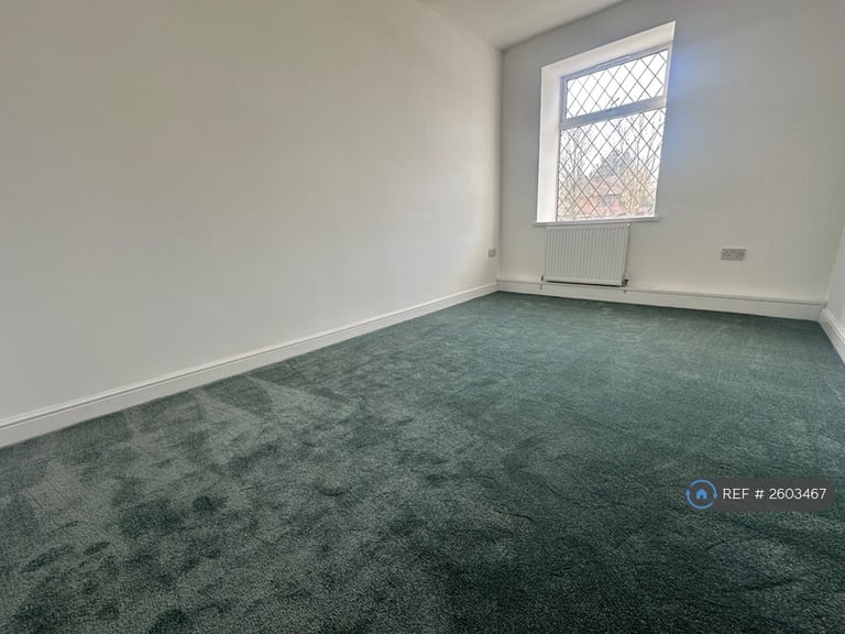 3 bedroom house in New Line, Bradford, BD10 (3 bed) (#2603467)