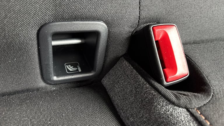 2024 Skoda Kamiq 1.5 TSI SE 5dr DSG ESTATE PETROL Automatic