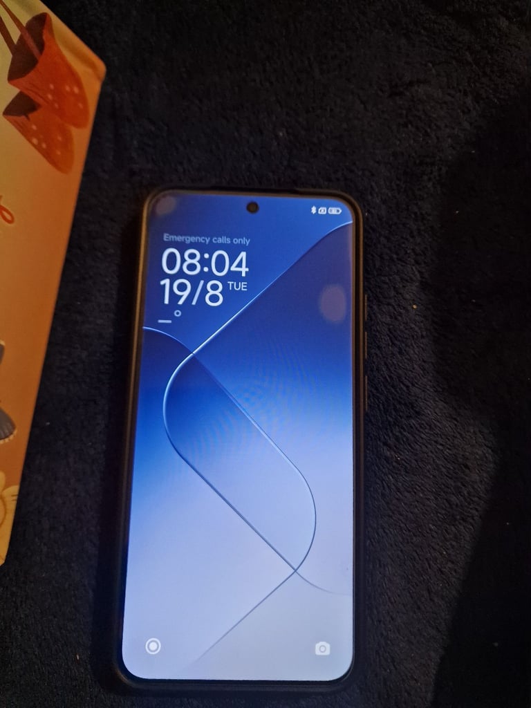 image for Xiaomi 14