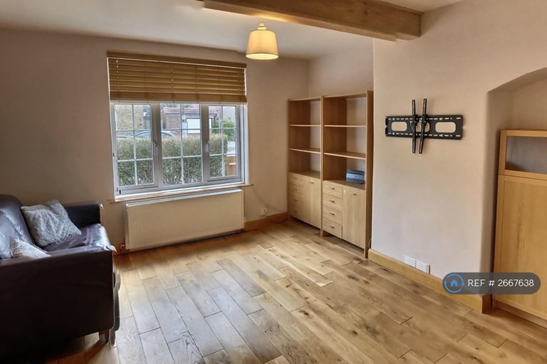 2 bedroom house in Furness Road, Morden, SM4 (2 bed) (#2667638)