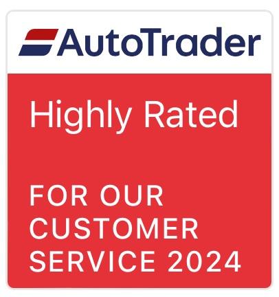 2015 Audi A3 2.0 TDI S line Sportback 5dr Diesel S Tronic quattro Euro 6 (s/s) (184 ps) HATCHBACK...