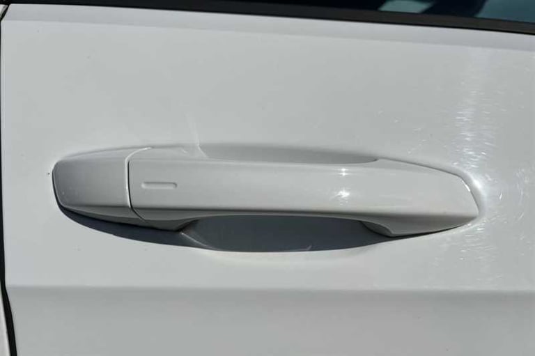 2020 Volkswagen Golf 2.0 TSI 300 R 5dr 4MOTION DSG HATCHBACK PETROL Automatic