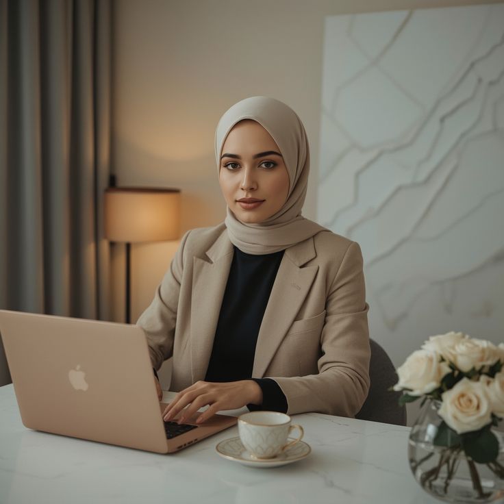 Title: Online Quran Academy – Learn with Full Attention (Donation Optional)