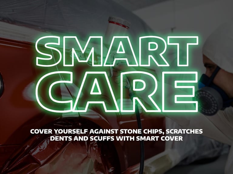 2014 Nissan Qashqai 1.6 dCi Acenta Premium SUV 5dr Diesel XTRON 2WD Euro 5 (s/s) (130 ps) SUV Die...