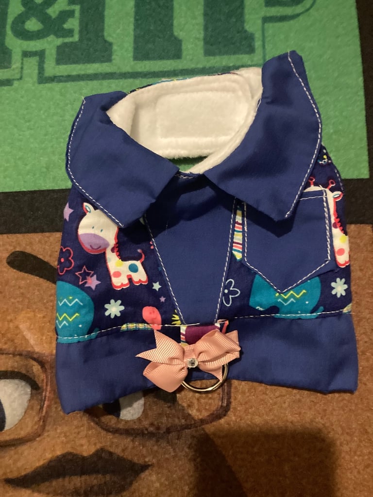 image for Dog clothes 