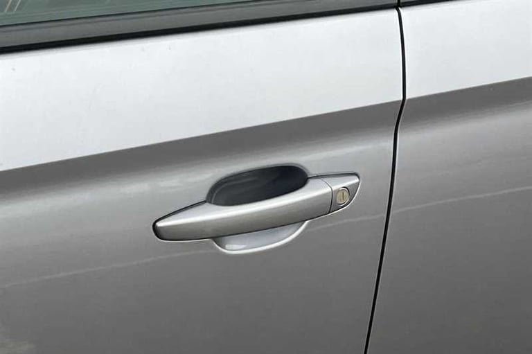 2023 Vauxhall Corsa 100kW GS Line 50kWh 5dr Auto [11kWCh] HATCHBACK ELECTRIC Automatic