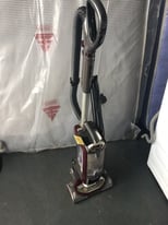 Shark Lift-Away Vacuum 