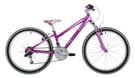 Reduced!! Girls Cuda 24 inch bike (New in Box)