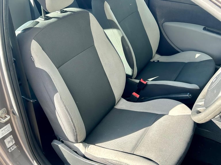 RENAULT CLIO 1.2 Bizu 2011