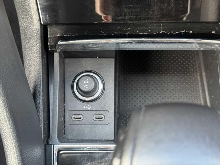 2022 Skoda Kodiaq 1.5 TSI SE Drive 5dr DSG [7 Seat] Automatic SUV Petrol Automatic