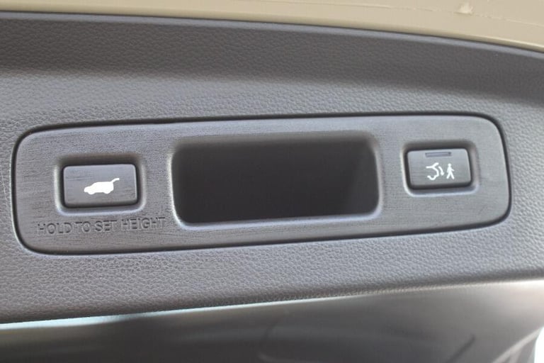 2024 Honda HR-V 1.5 H I Mmd Advance Style Suv 5dr Petrol Hybrid CVT Euro 6 (s/s) (131 Ps) HATCHBA...