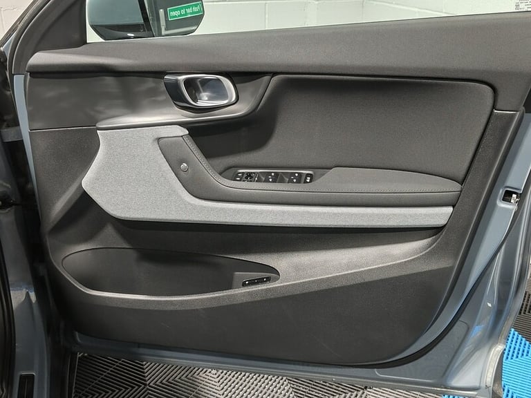 2021 Polestar Polestar 2 300kW 78kWh Long Range DM [Plus] 5dr 4WD Auto SALOON ELECTRIC Automatic