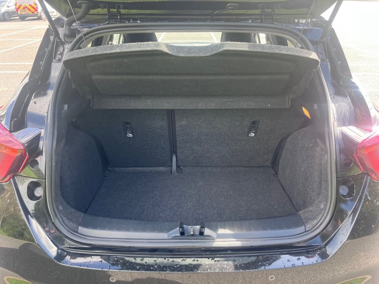 2022 Nissan Micra 1.0 IG-T Tekna Hatchback 5dr Petrol Manual Euro 6 (s/s) (92