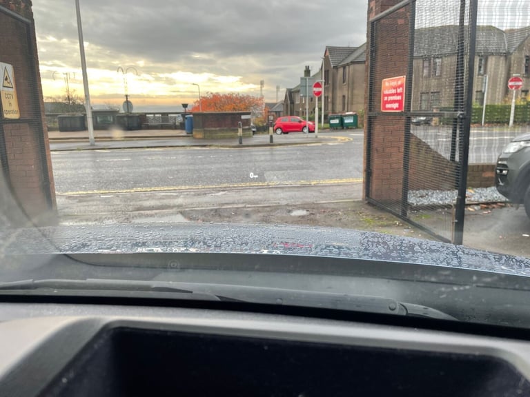 2018 Mazda CX-5 2.2d Sport Nav+ 5dr ESTATE DIESEL Manual