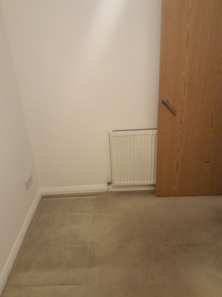 42ft by 20ft static caravan