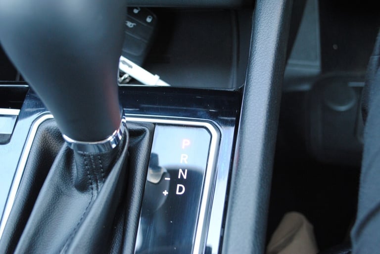 2023 Jeep Compass 1.3 T4 GSE 4xe PHEV S Model 5dr Auto Station Wagon Petrol Parallel PHEV Automatic