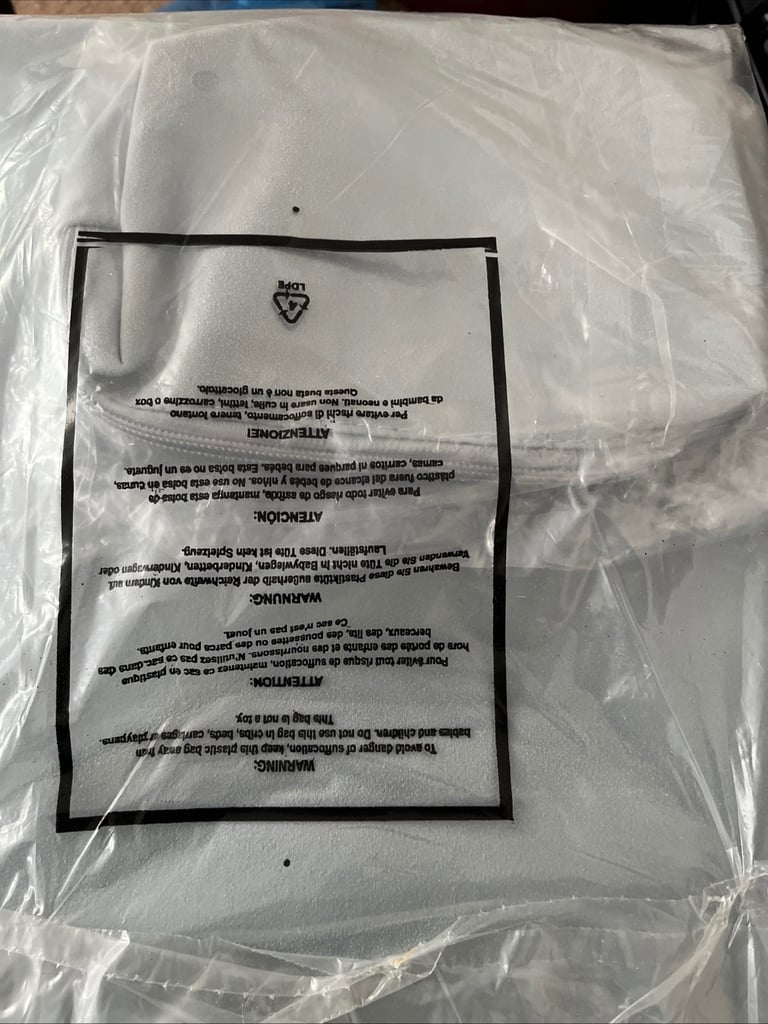 HYZUO Laptop Sleeve Bag 13-13.5 Inch Multi-Function Handbag