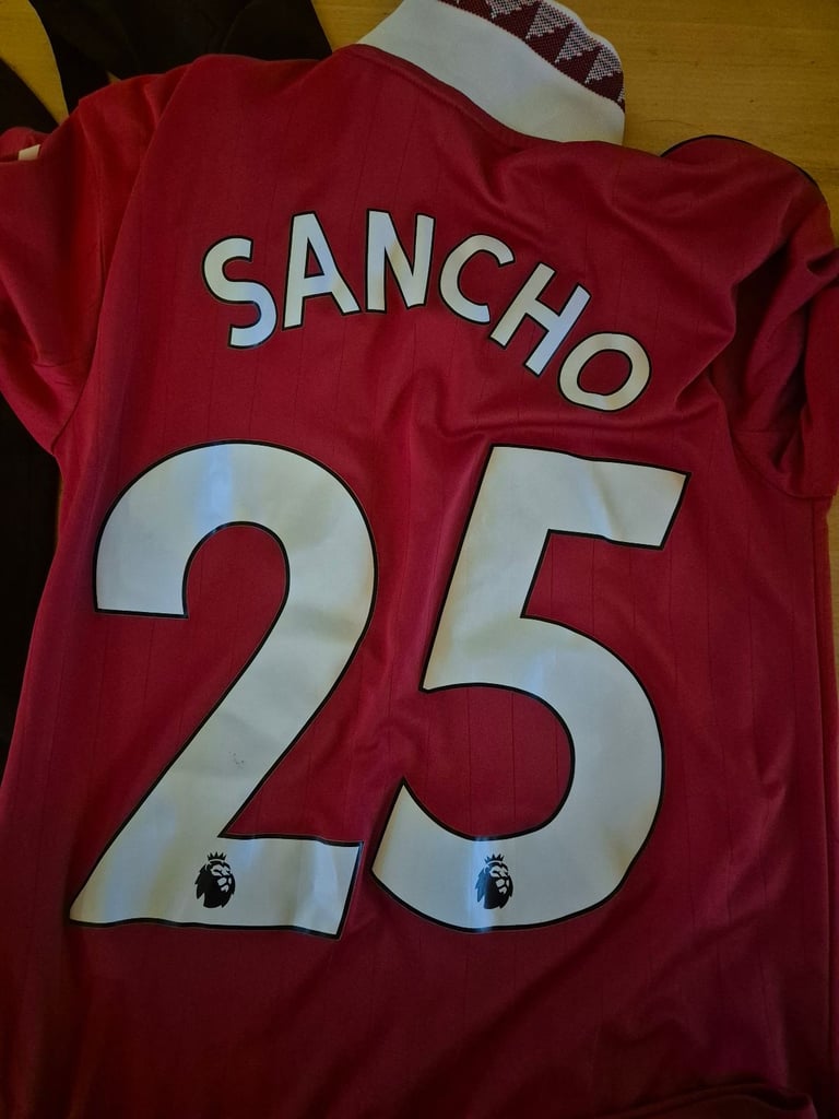 image for Manchester united 