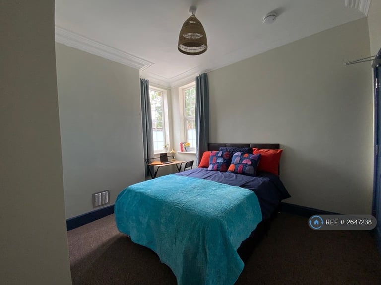 1 bedroom in North Eastern Road, Thorne, Doncaster, DN8 (#2647238)