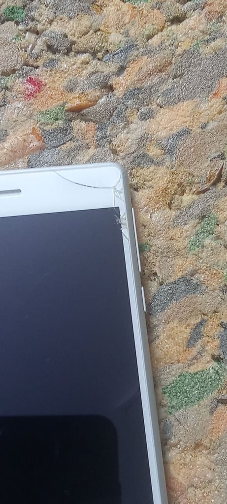 Nokia 3 Unlocked 