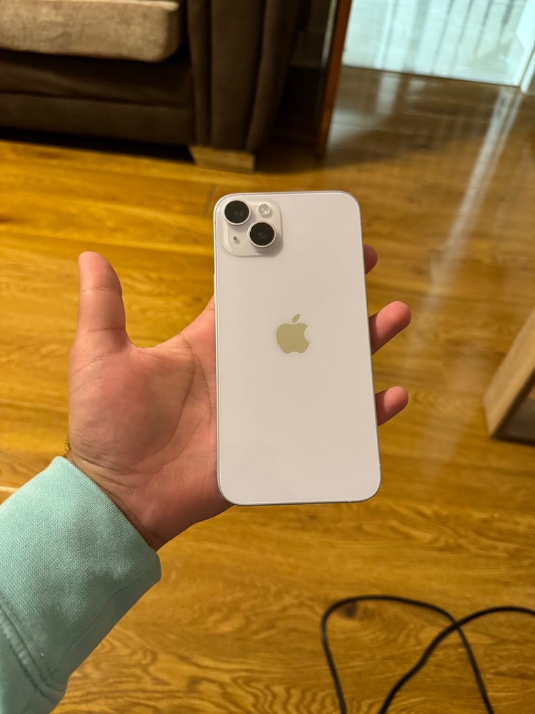 image for iPhone 14 Plus 128GB Unlocked