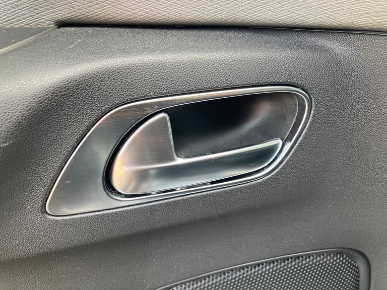 2022 Citroen C4 Grand Picasso 1.5 BlueHDi 130 Shine 5dr EAT8 Estate DIESEL Automatic