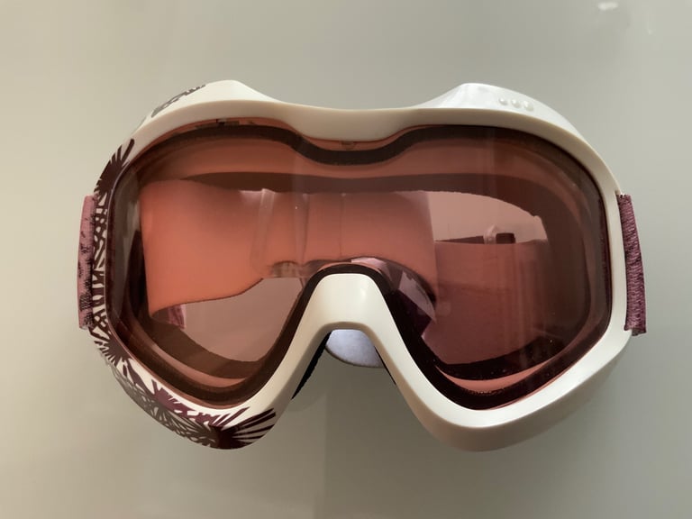 image for Ski goggles