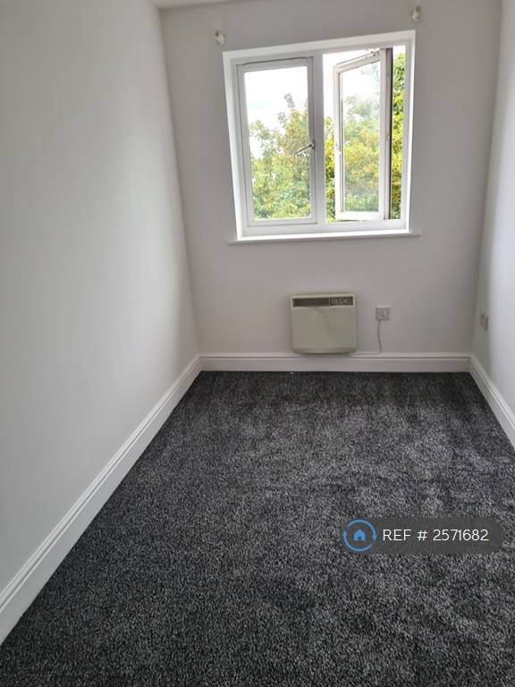 3 bedroom flat in Bloyes Mews, Colchester, CO1 (3 bed) (#2571682)