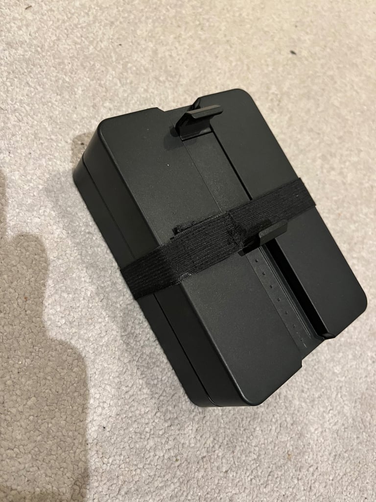 FREE Photo negative viewer