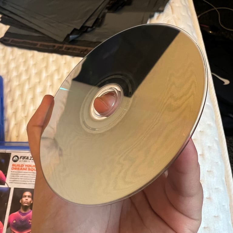 FIFA 23 