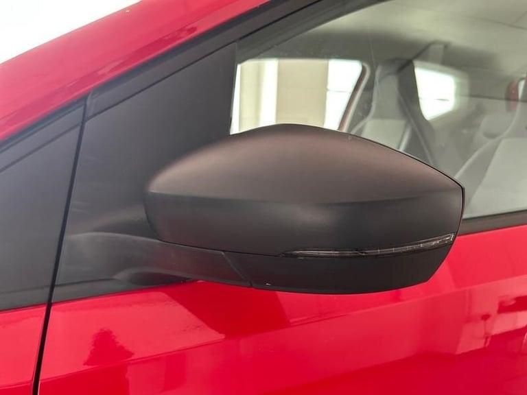 2019 Volkswagen up! Up 1.0 60PS Take 3Dr MANUAL Hatchback Petrol Manual
