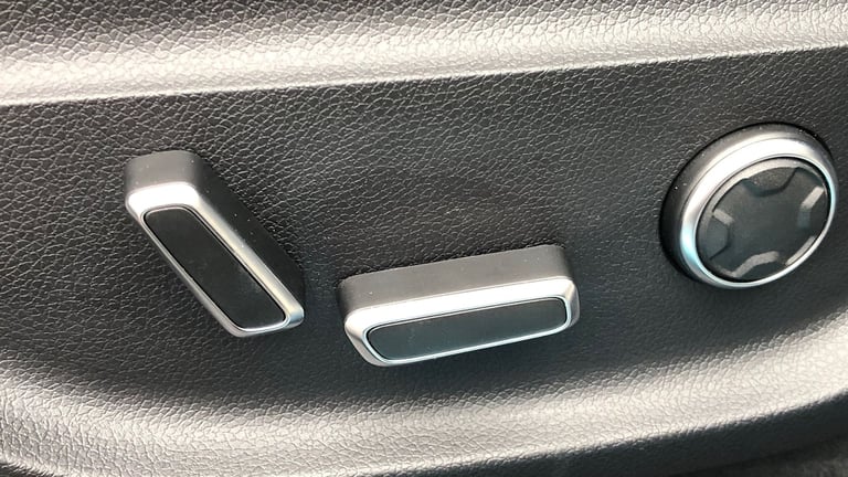 2025 smart # 3 3 PREMIUM EV Coupe Electric Automatic