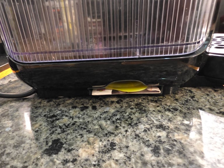 Bosch Tassimo Vivy 2 black Coffee Pod Machine. Auto Hot Drink Chocolate expresso Latte Barista maker