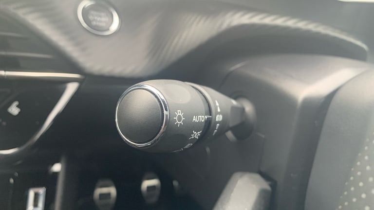 2022 Peugeot 2008 1.2 PureTech GT SUV 5dr Petrol Manual Euro 6 (s/s) (130 ps) SUV Petrol Manual