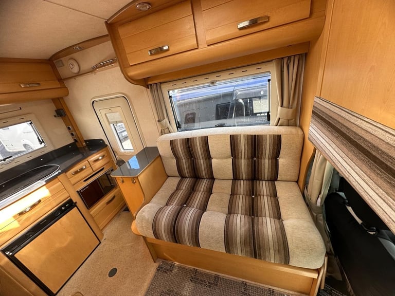 Nu-Venture Surf 1.6 HDi 1000 global Debut version DIESEL MANUAL 2013/13