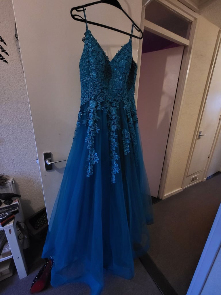 image for Wedding/prom