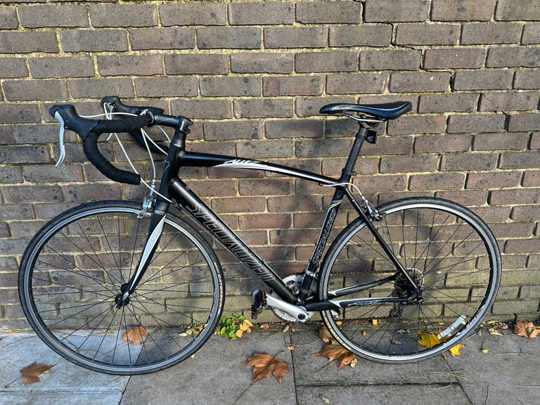 Specialized Allez Road Bike 54cm 