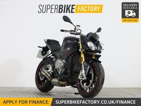 2021 21 BMW S1000R BUY ONLINE 24 HOURS A DAY
