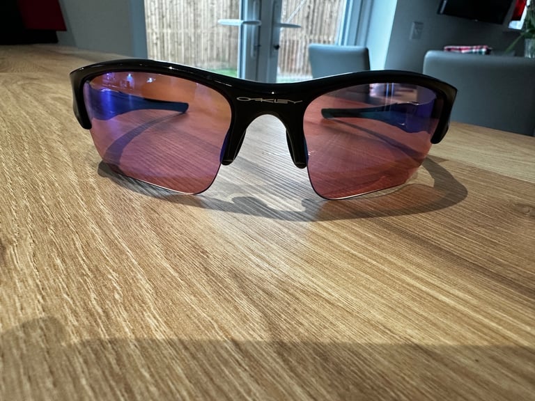 image for Oakley Prism Golf Glasses