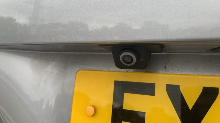 2021 Citroen C3 Aircross 1.2 PureTech Shine Plus SUV 5dr Petrol EAT6 Euro 6 (s/s) (130 ps) SUV Pe...