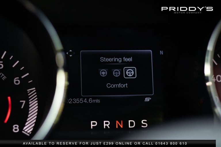 FORD MUSTANG 5.0 V8 GT - 5.0 V8 GT - Roof down, V8 roaring, country roads. It