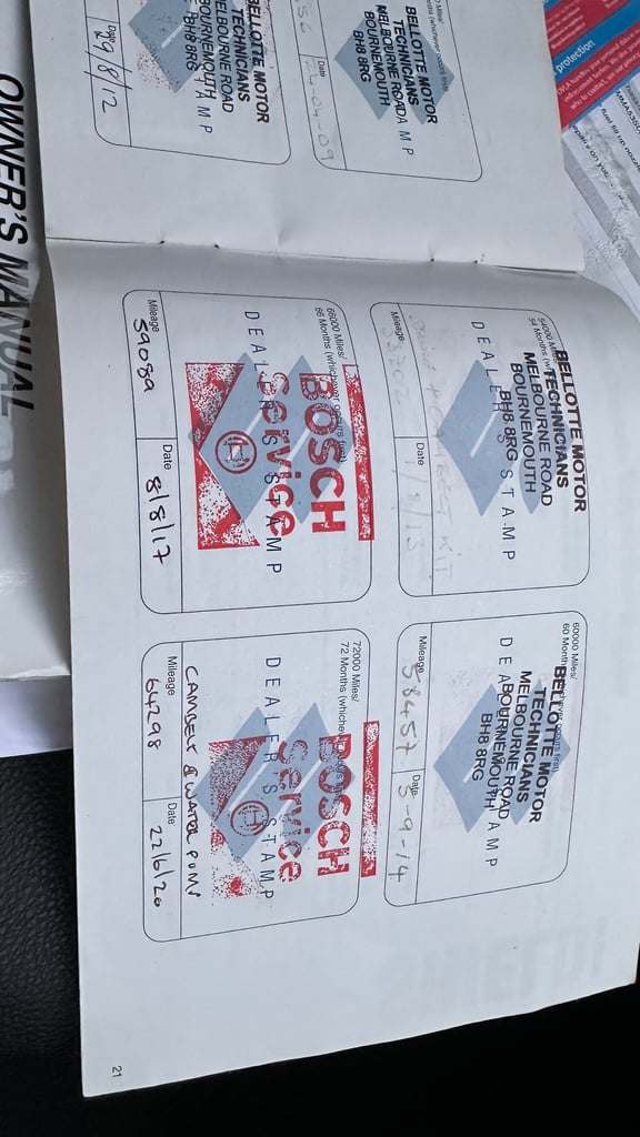 2001 Suzuki Wagon R 1.3 GL 5dr Auto WAV - Wheelchair Adaptive  ESTATE Petrol Automatic