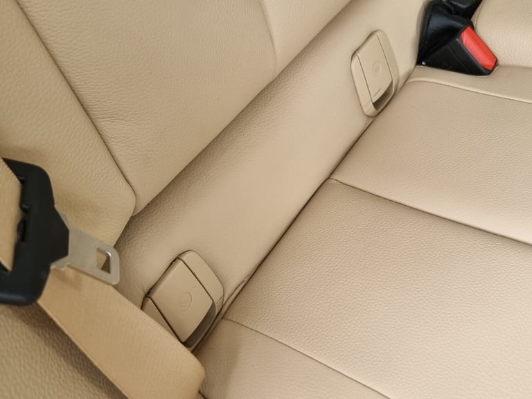2014 BMW 3 Series 330D XDRIVE LUXURY GRAN TURISMO Exceptional Condition 1owner Full BMW SH Hatchb...