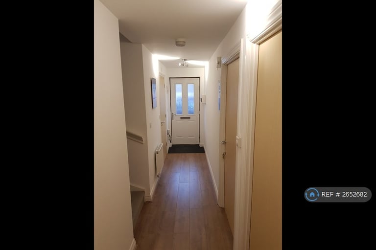1 bedroom in Battle Square, Reading, RG30 (#2652682)