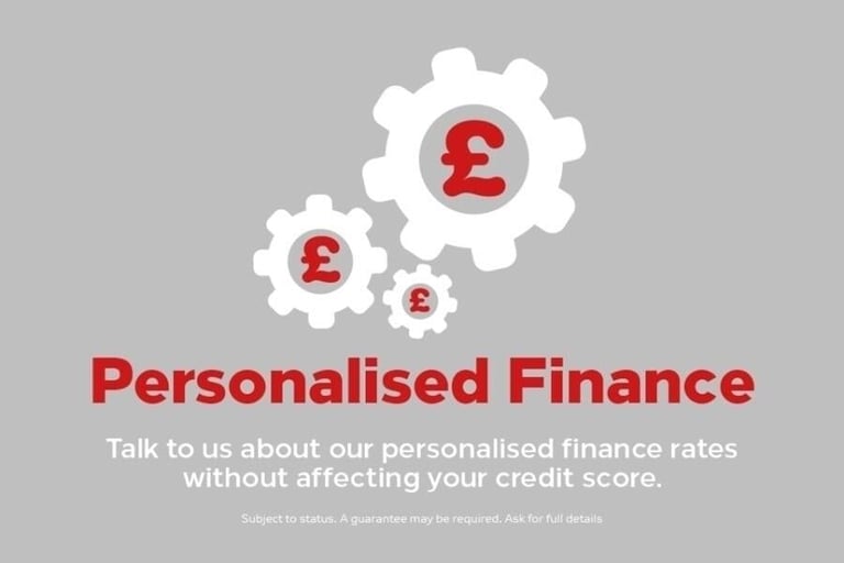 2022 Peugeot 2008 1.2 Puretech Allure Premium Suv 5dr Petrol Eat Euro 6 (s/s) (130 Ps) HATCHBACK ...