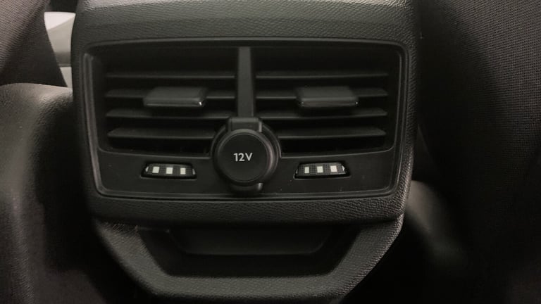 2021 Peugeot 3008 1.2 PureTech GT Premium SUV 5dr Petrol EAT Euro 6 (s/s) (130 ps) SUV Petrol Aut...